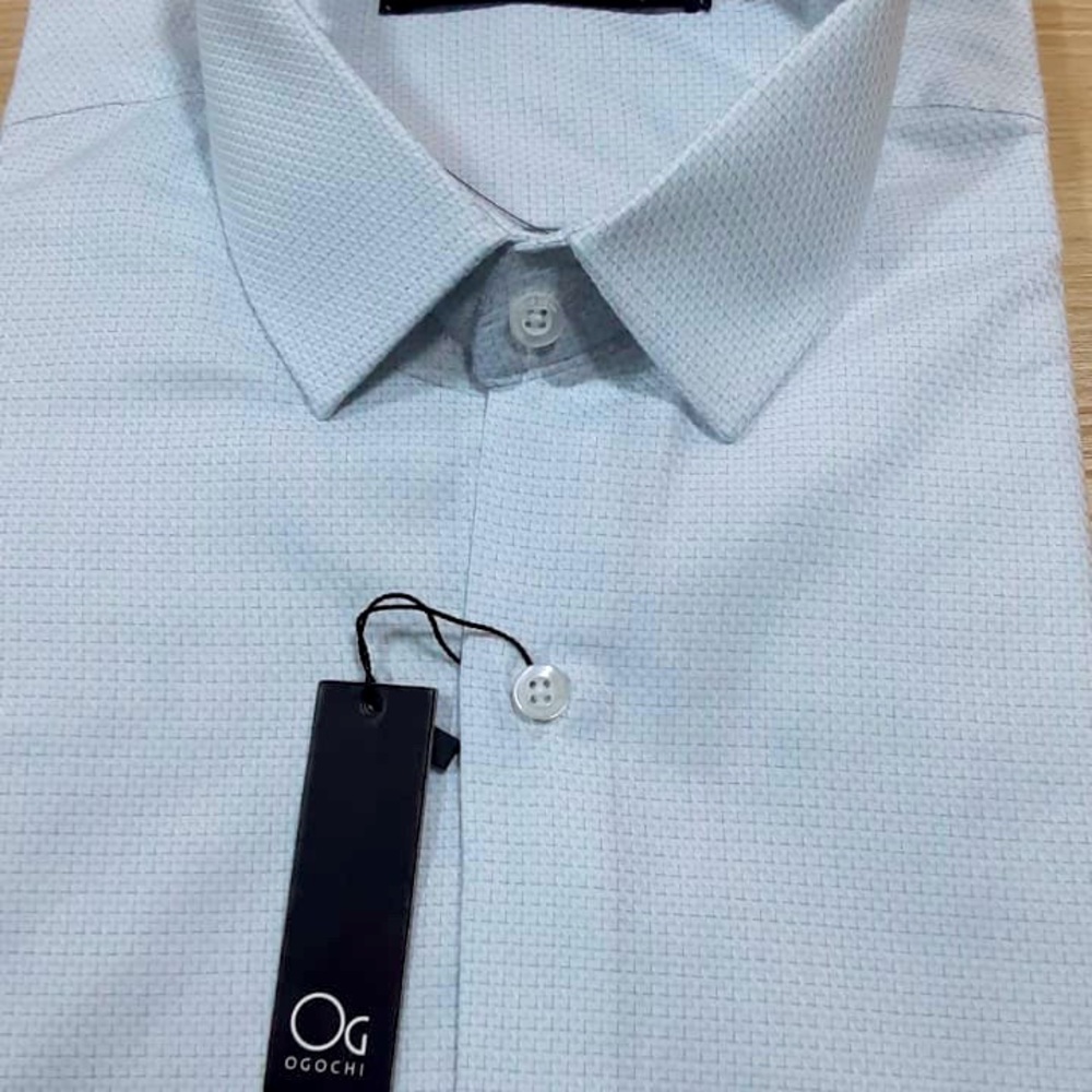 Shirts